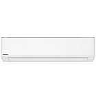Điều hòa Panasonic 2.5 HP CU/CS-N24ZKH-8